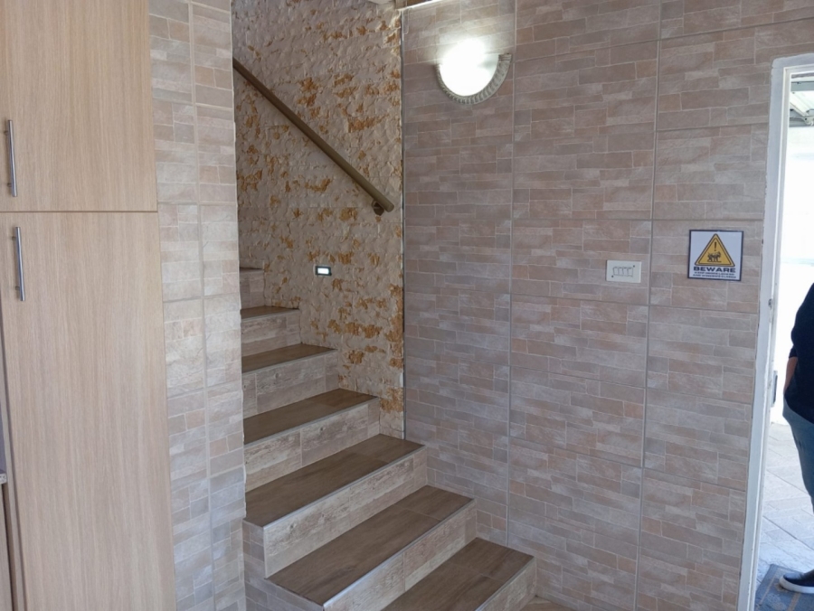 3 Bedroom Property for Sale in Pringle Bay Western Cape